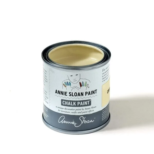 Cream test.jpg