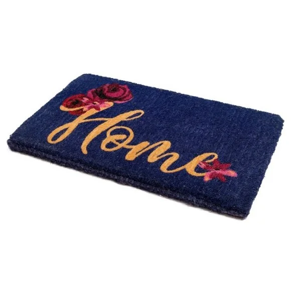 FAB coir floral home.jpg
