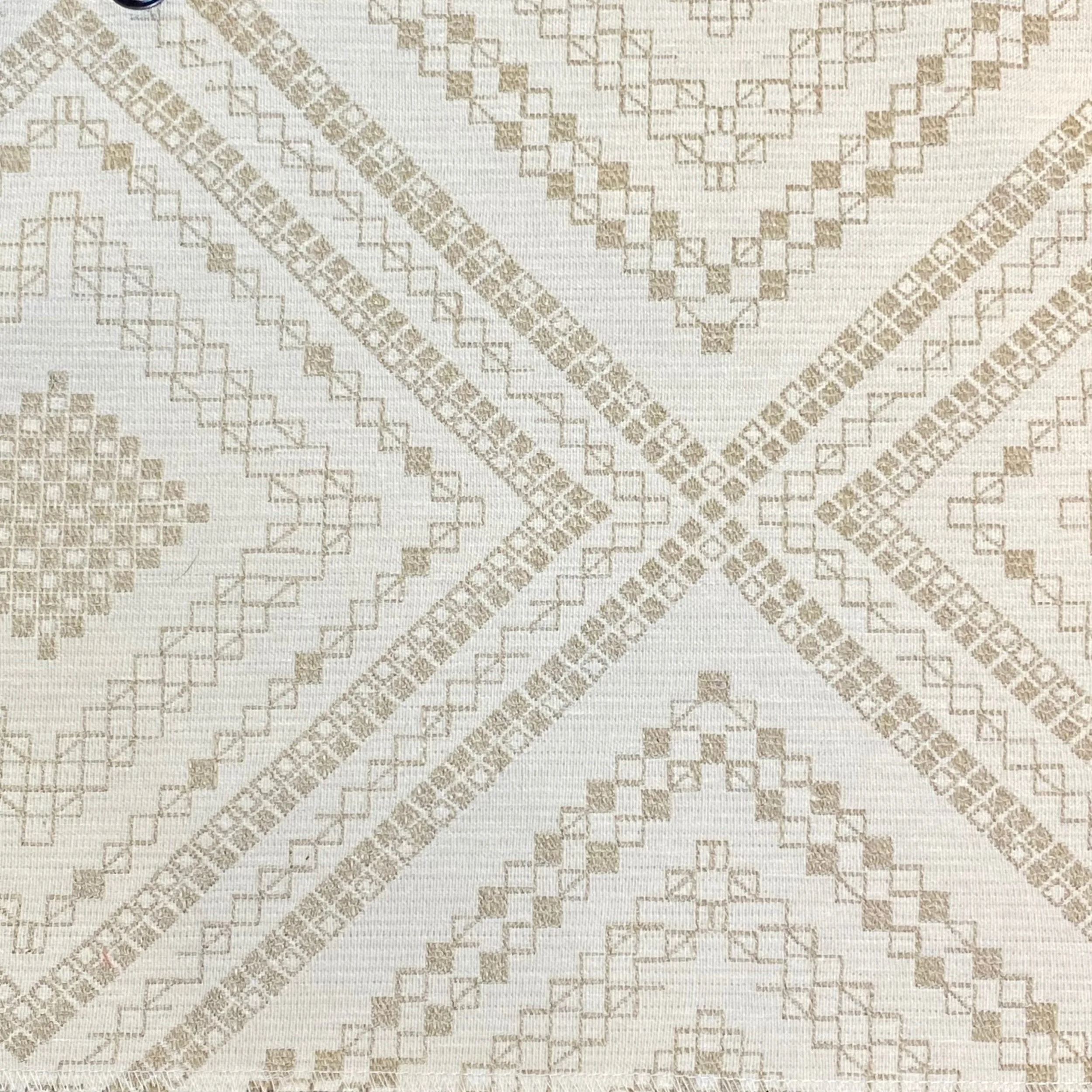 5AE8F18D-9DA7-4A29-B348-2F5ECECA1816