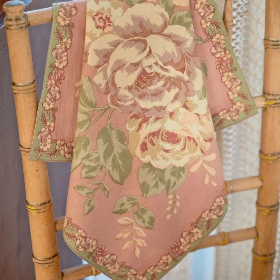 April napkin coventry rose 1.jpg