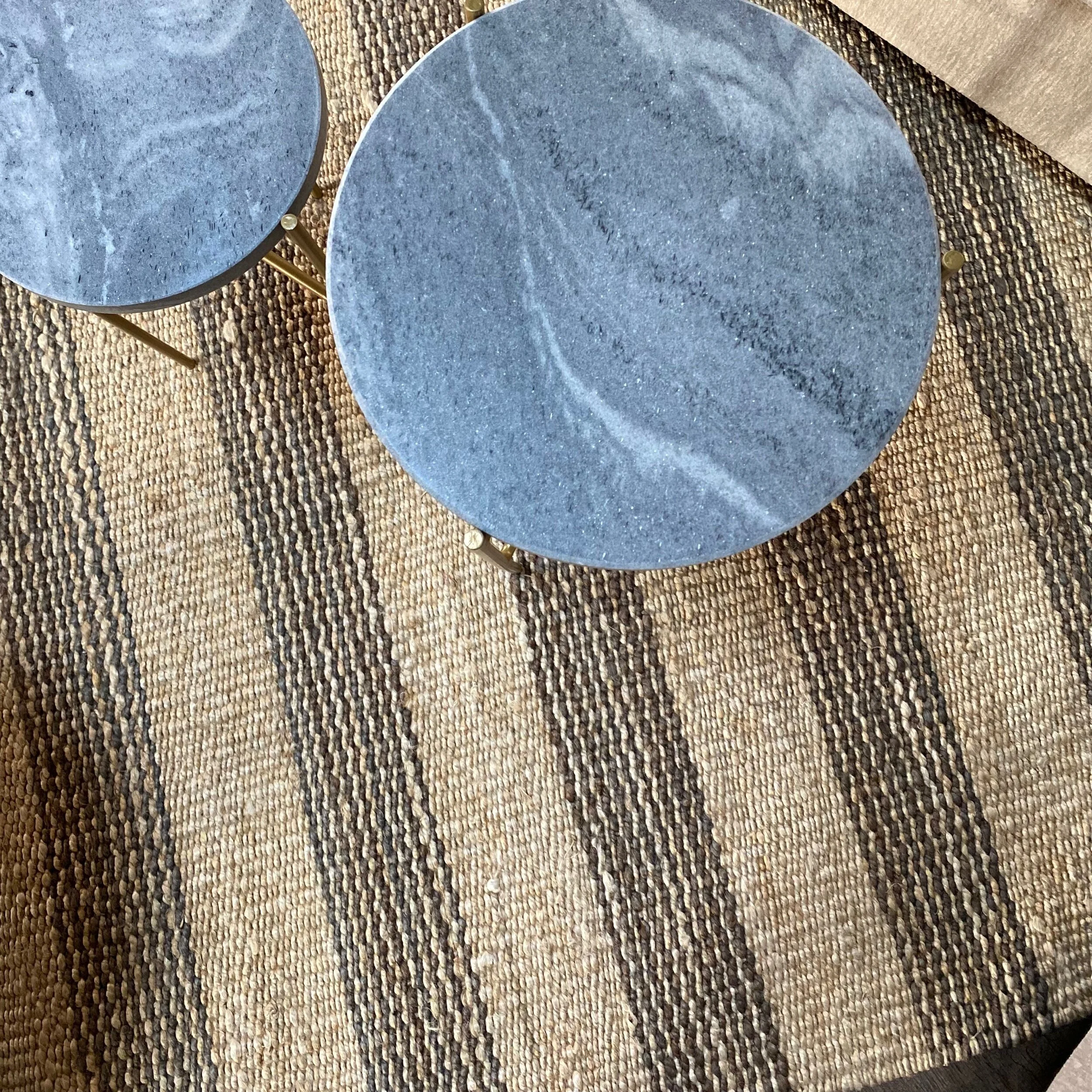 E03DAB70-248C-498A-B969-3C8561F9B5FA