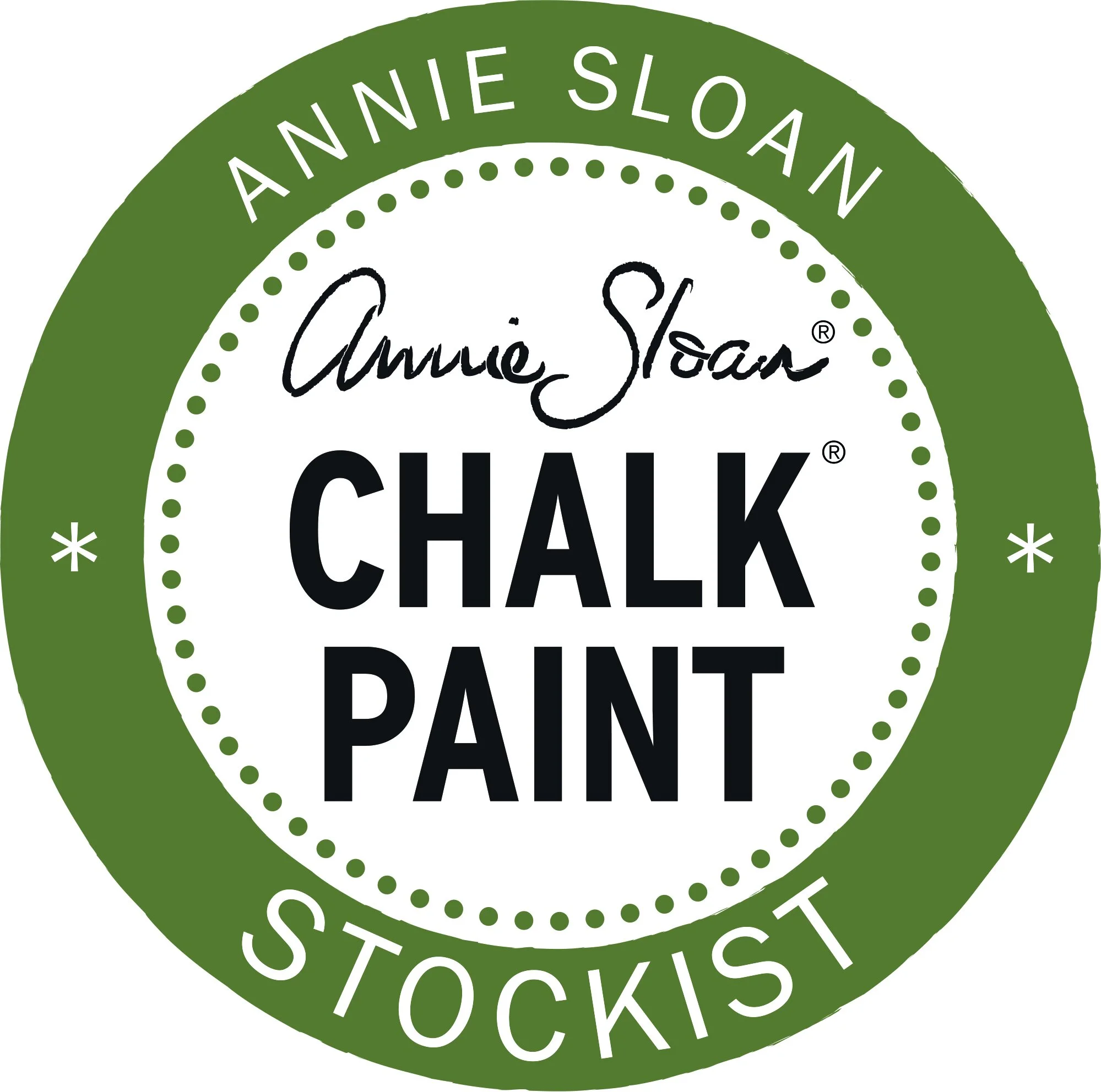 furniture and blinds — Image One Home