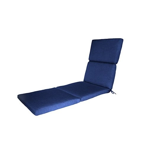 Lounge pad Canvas Navy.jpg