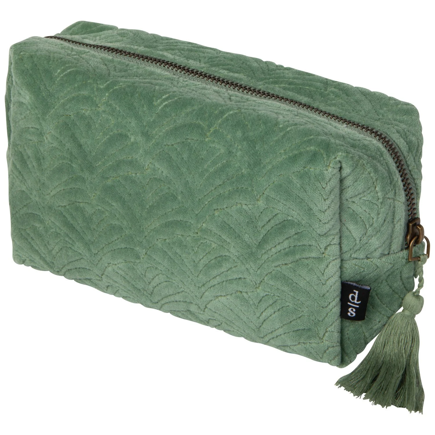 danica pouch velvet jade 2.jpg