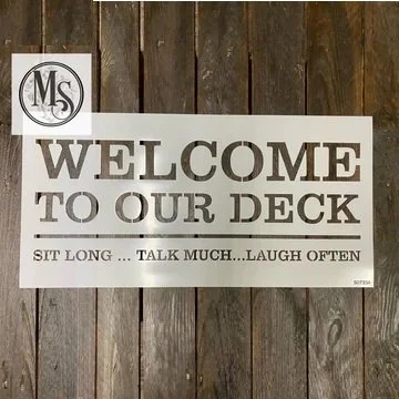 mud welcome deck.jpg