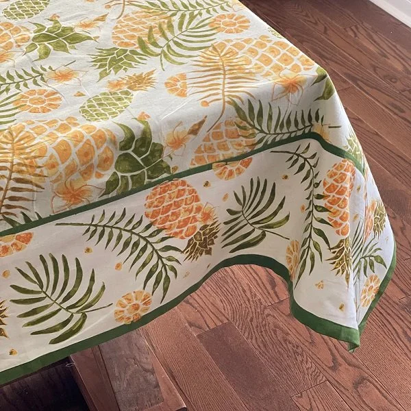 post — Image One Home