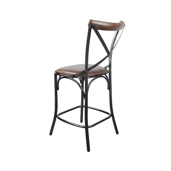 LH counter stool metal cross back 2.jpg