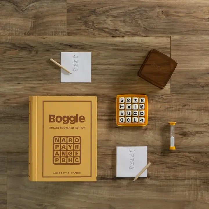 WS Game Boggle 3.jpg