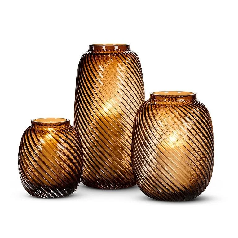 Abbott lantern (9).jpg