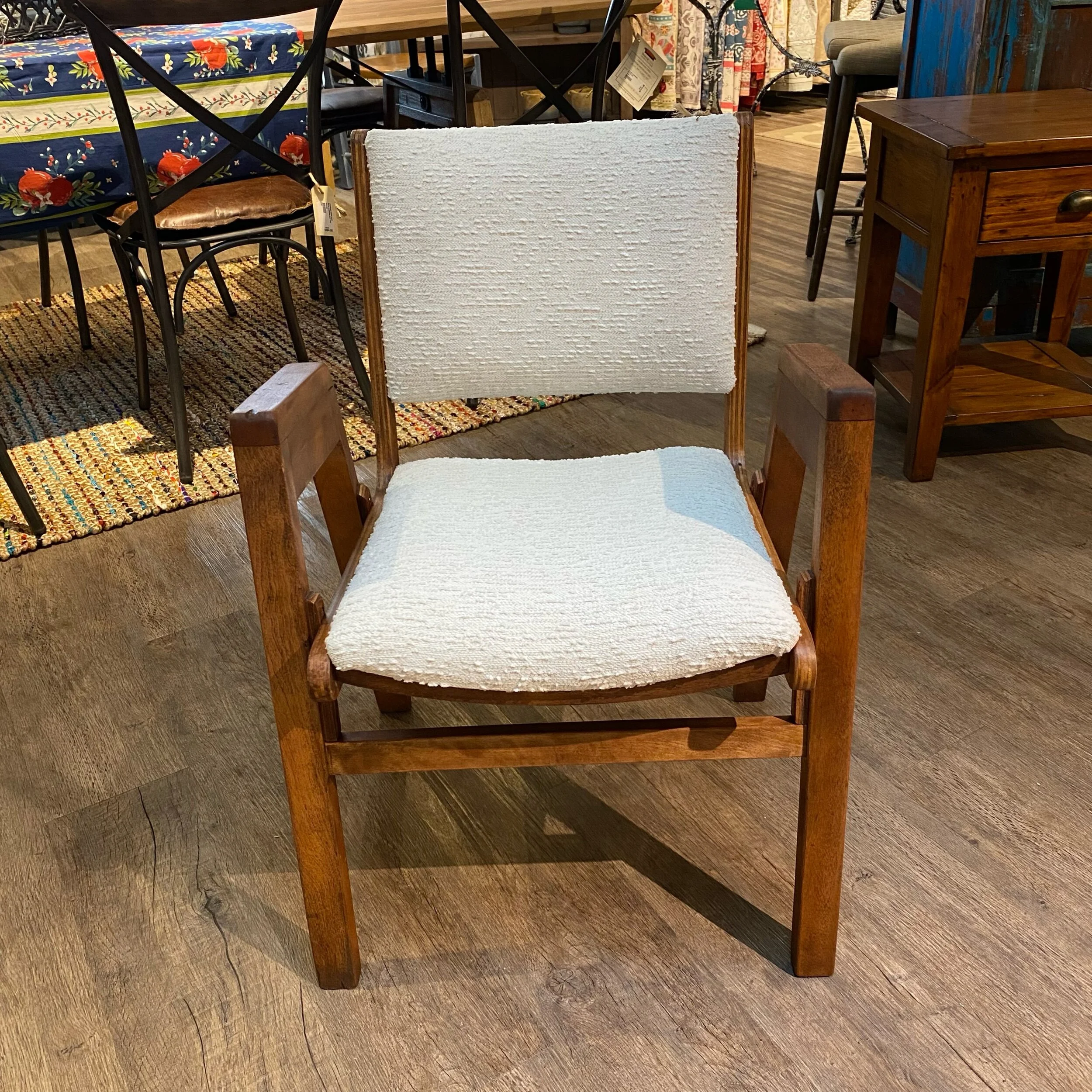 CC370F73-9FC5-48F0-9E32-1F726D85E0C1