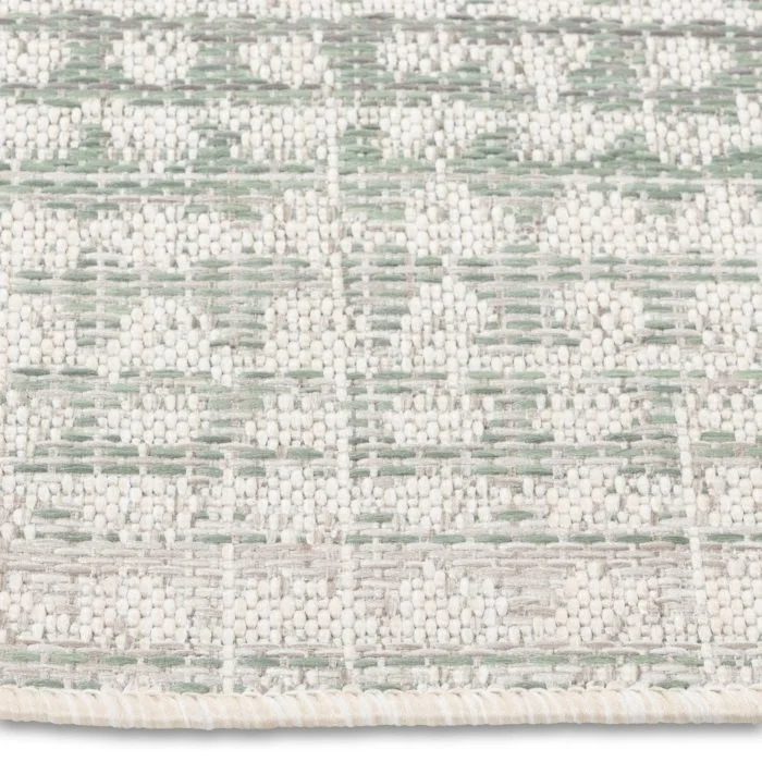 Viana rug outdoor solare green 4.jpg