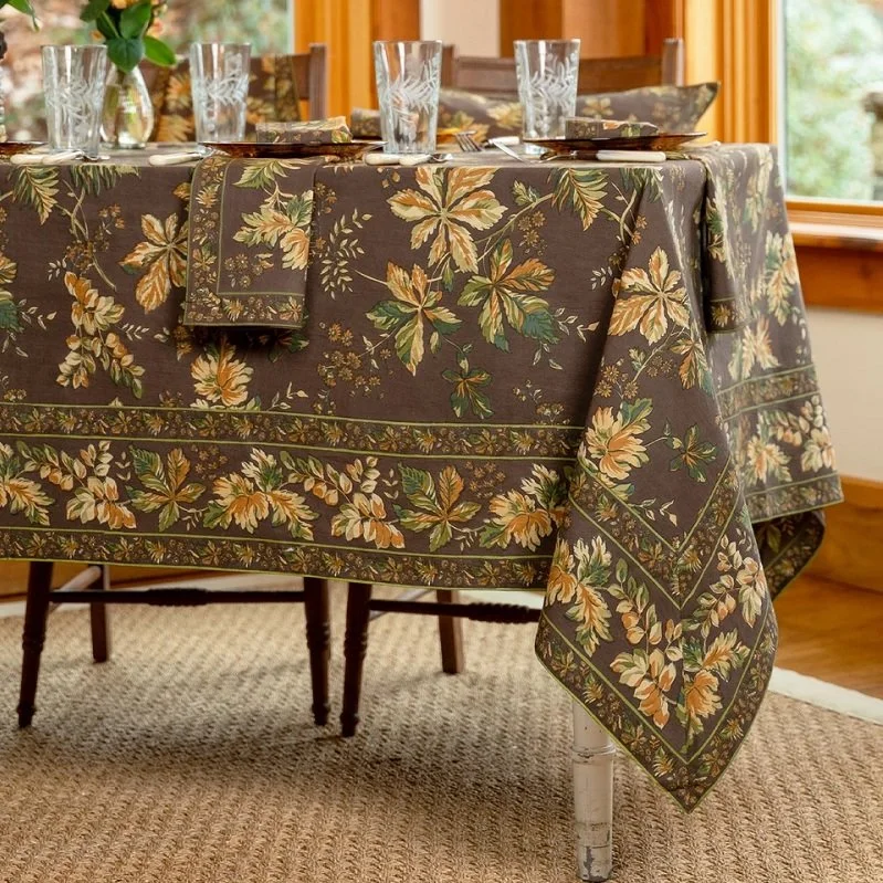 AC Tablecloth adirondack chocolate 1.jpg