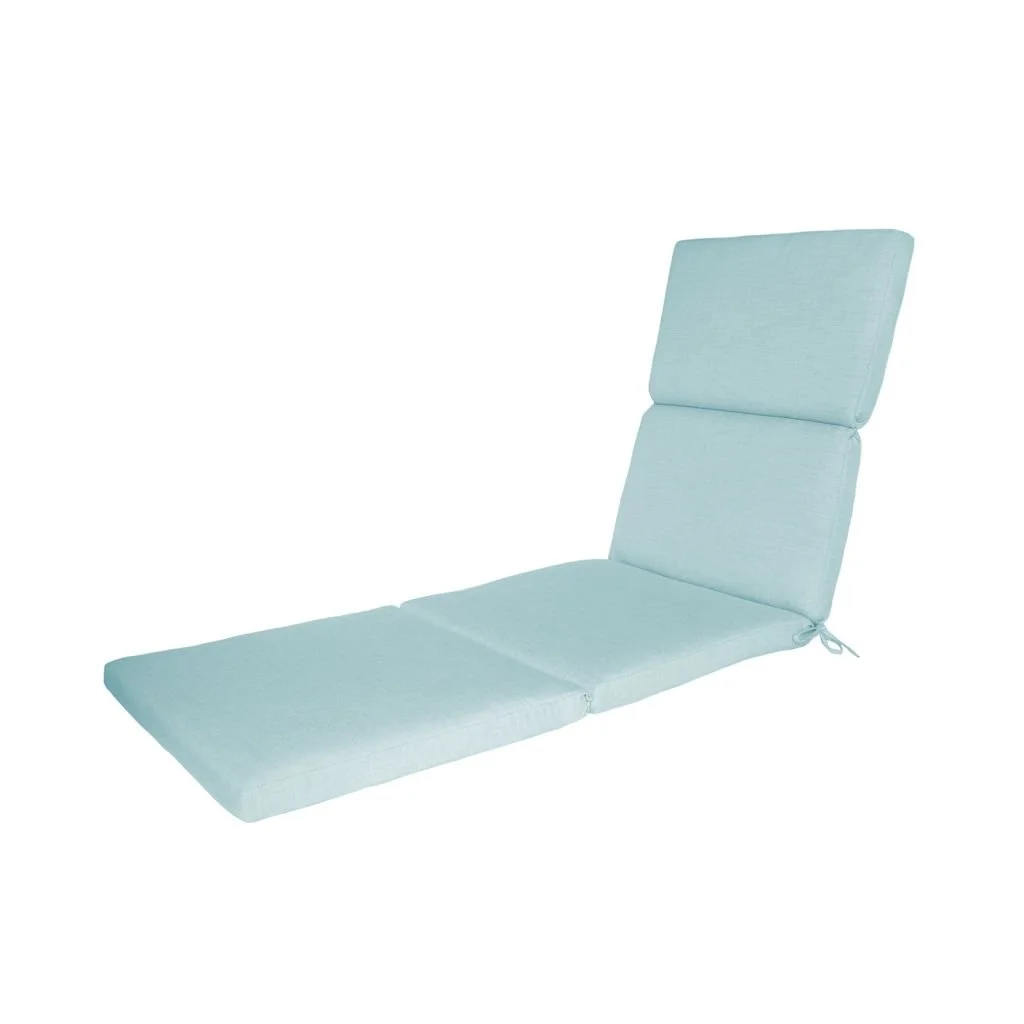 LP02-48135-0014-BlissDew.jpg