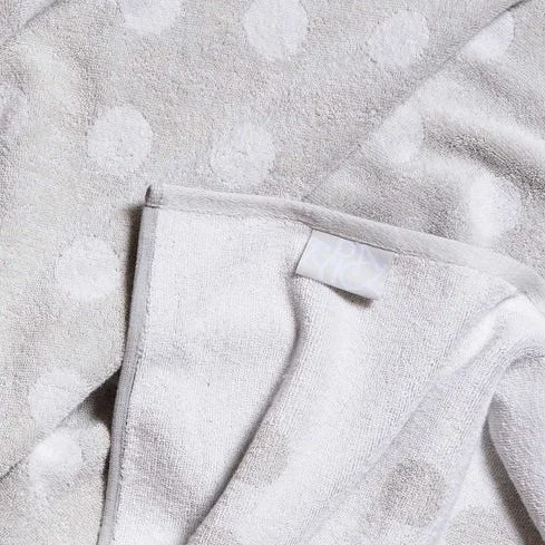 typical bath polka dot white ceramic 2.jpg