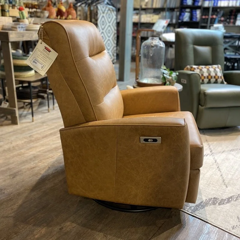 Elran recliner caramel (4).jpg