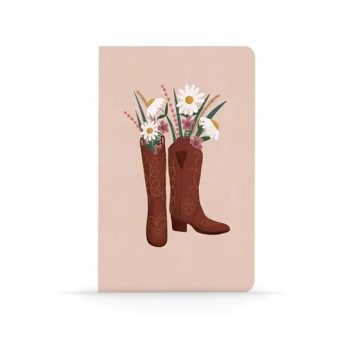 Denik Notebook boots 1.jpg