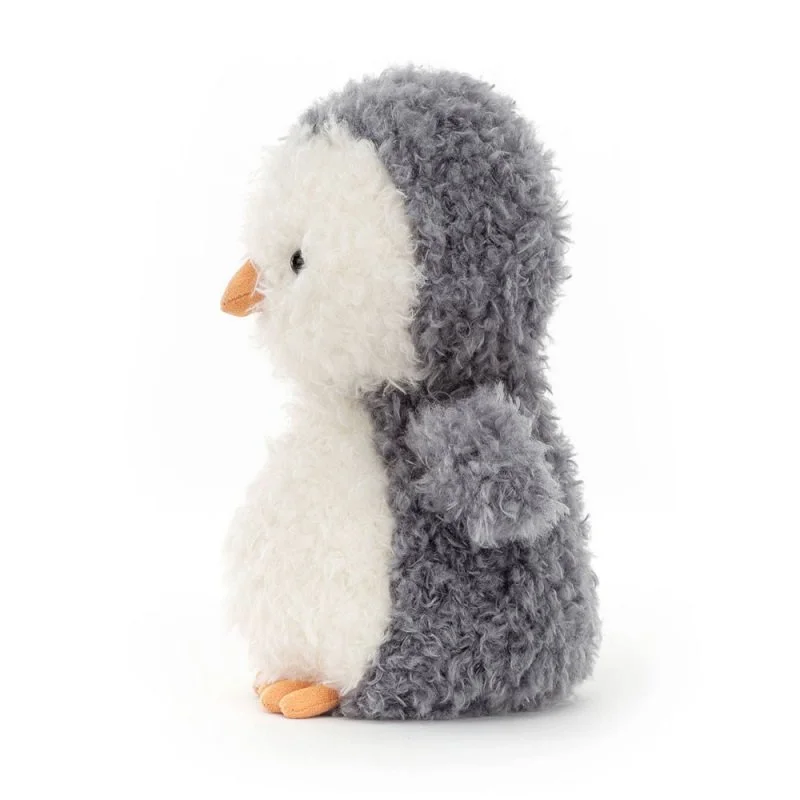 jelly little penguin 2.jpg