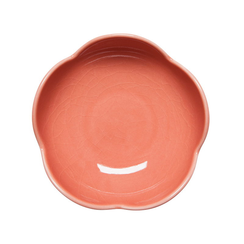 danica dish opus sienna 1.png