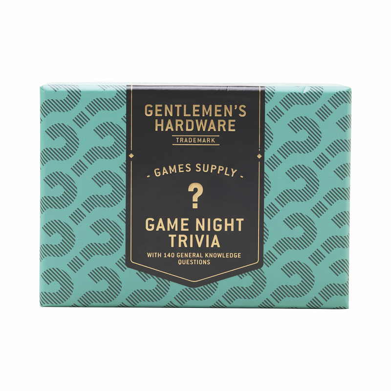 gent trivia movie 1.png