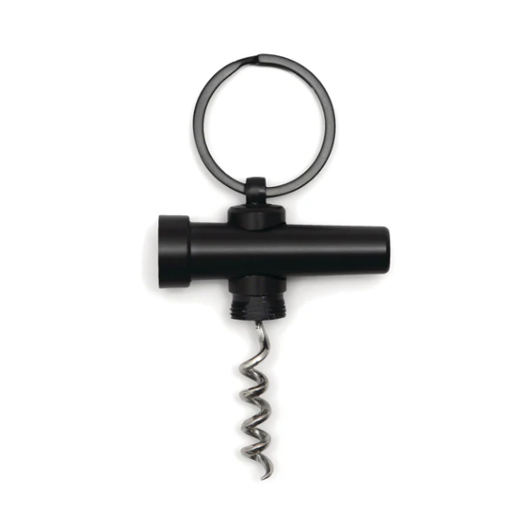 gent corkscrew key 2.png