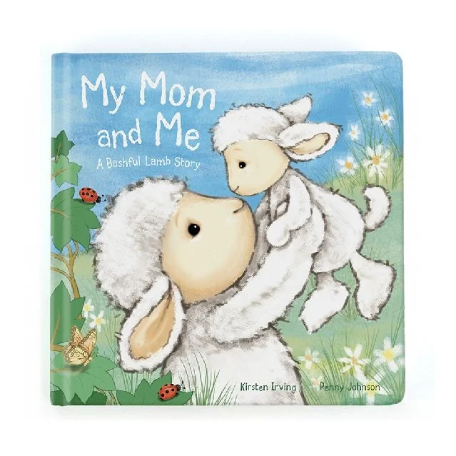 Jelly book my mom and me 1.jpg