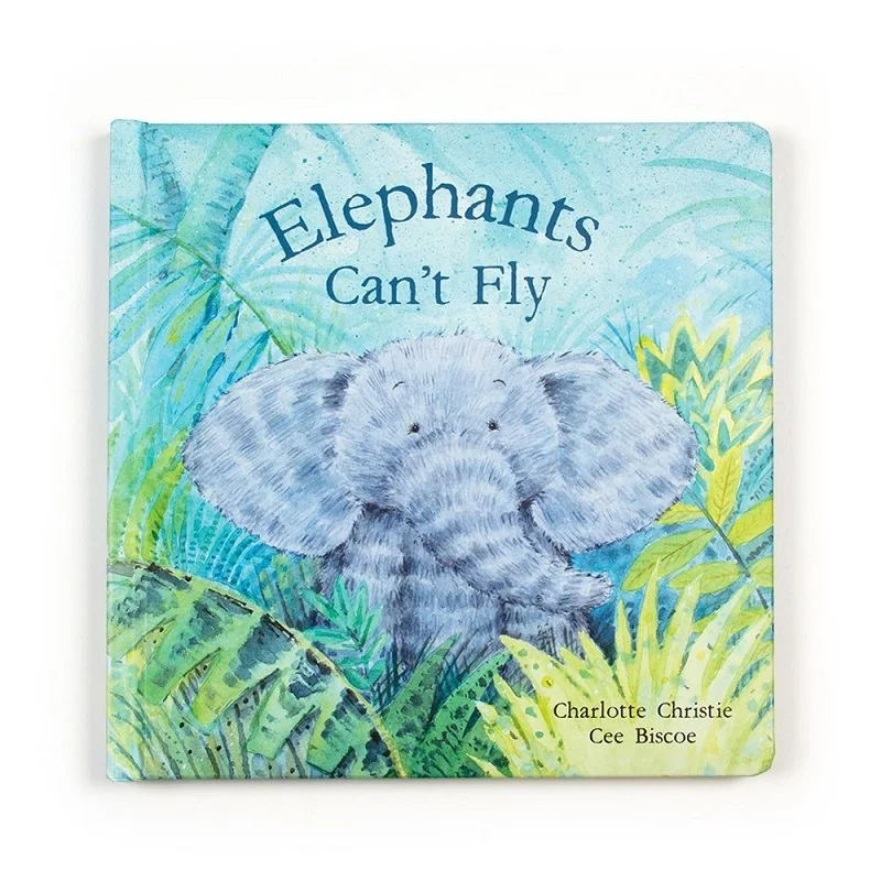 Jelly book elephants cant fly 1.jpg