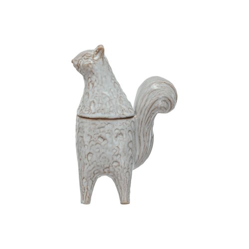 Coop jar squirrel 1.jpg