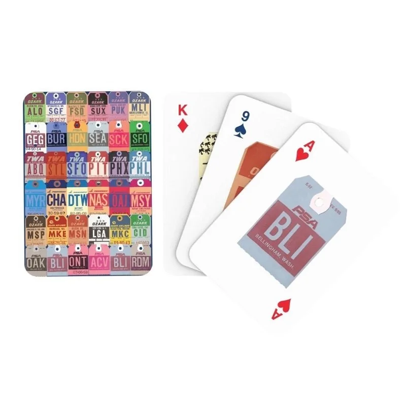 NYPC playing cards jet set 2.jpg