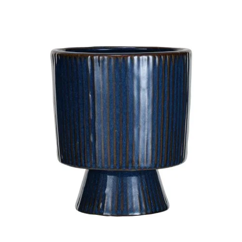 bloom planter navy footed 1.jpg