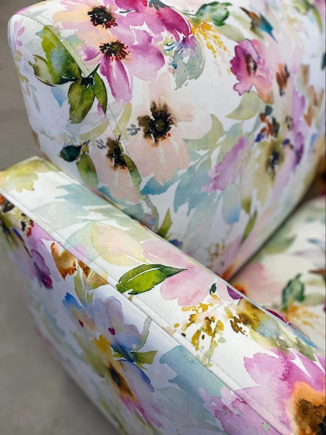 DAIKU Chair Building Workshop 