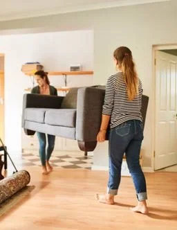 We Like To Move It, Move It