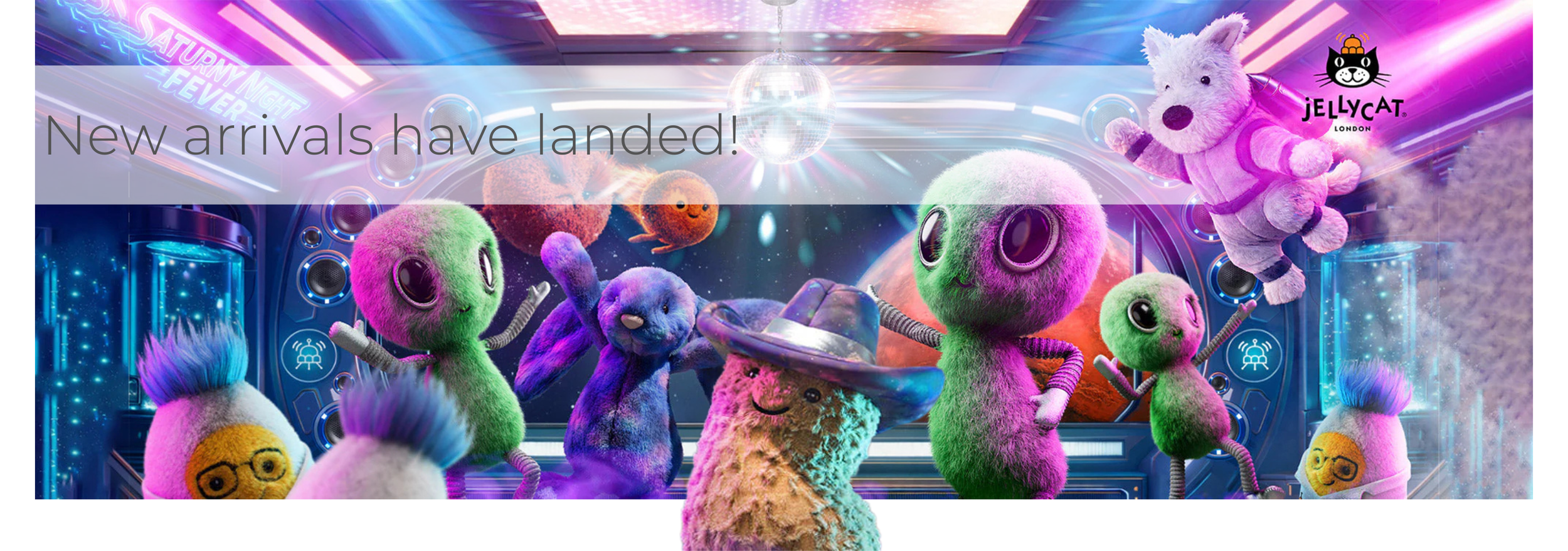 front page rotation March (1).png