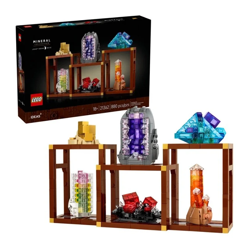 Lego Ideas Mineral collect. 2.jpg