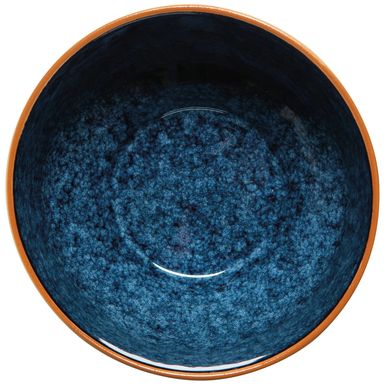 danica bowl soup nightbloom 2.jpg