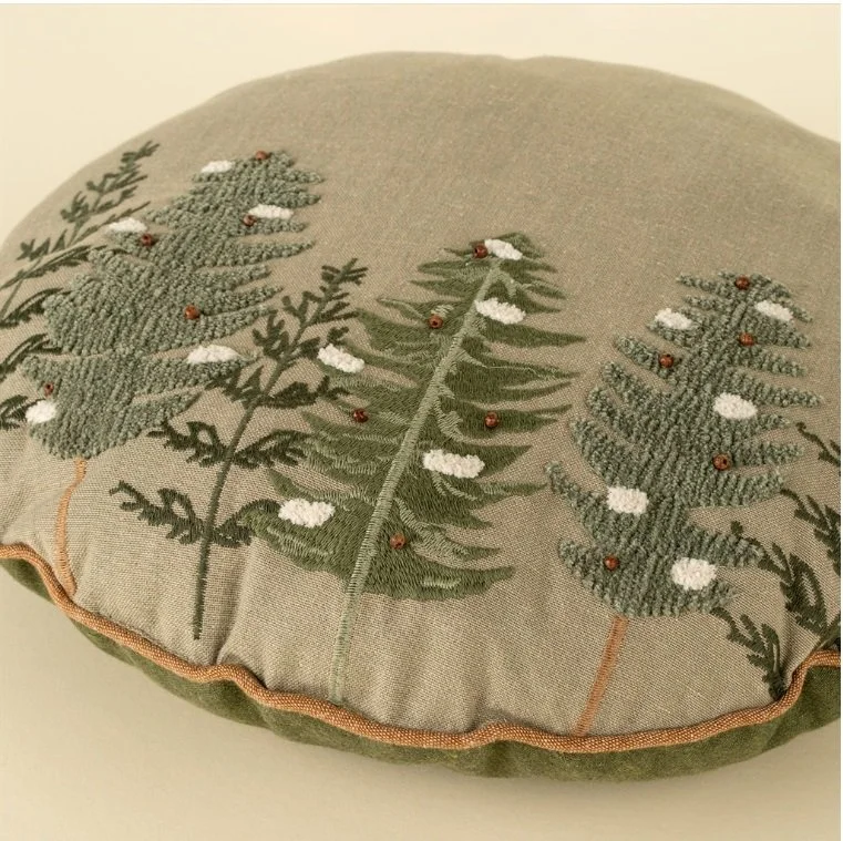 Ind toss alpine trees 2.jpg