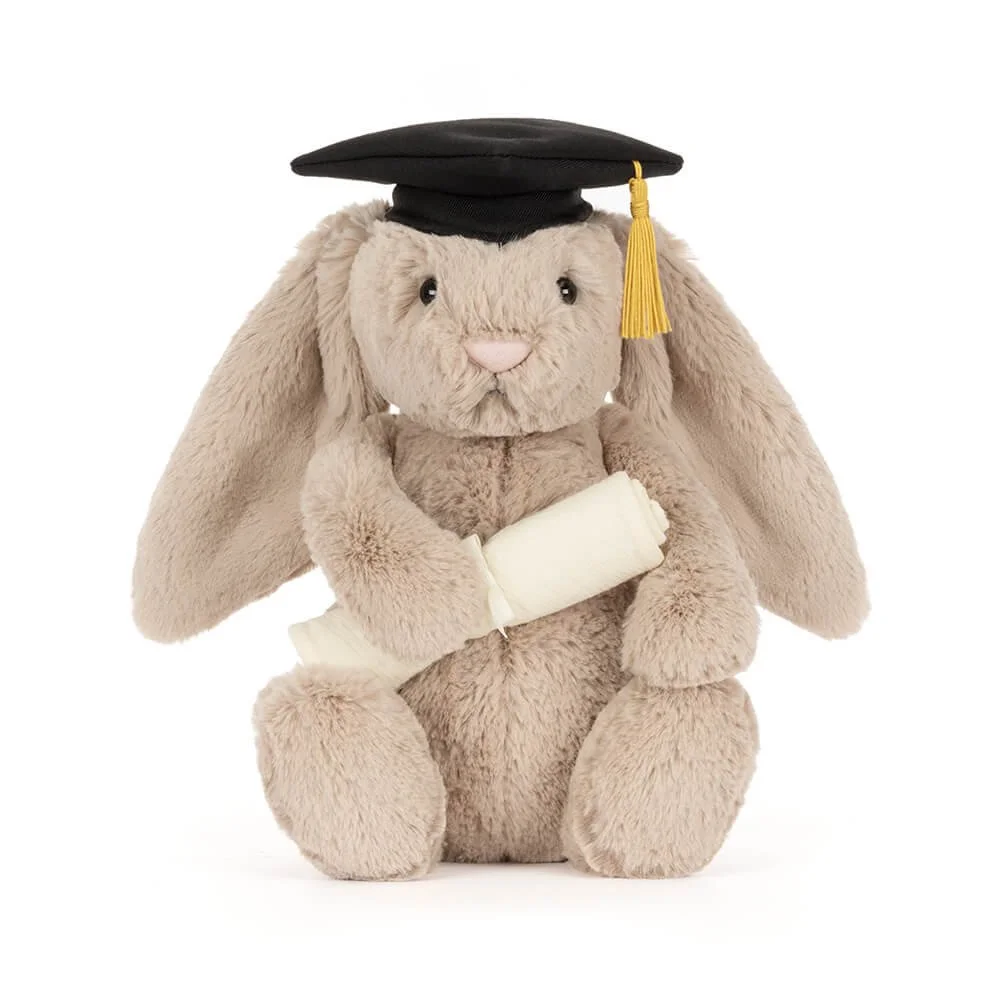 Jelly bashful bunny grad 4.jpg