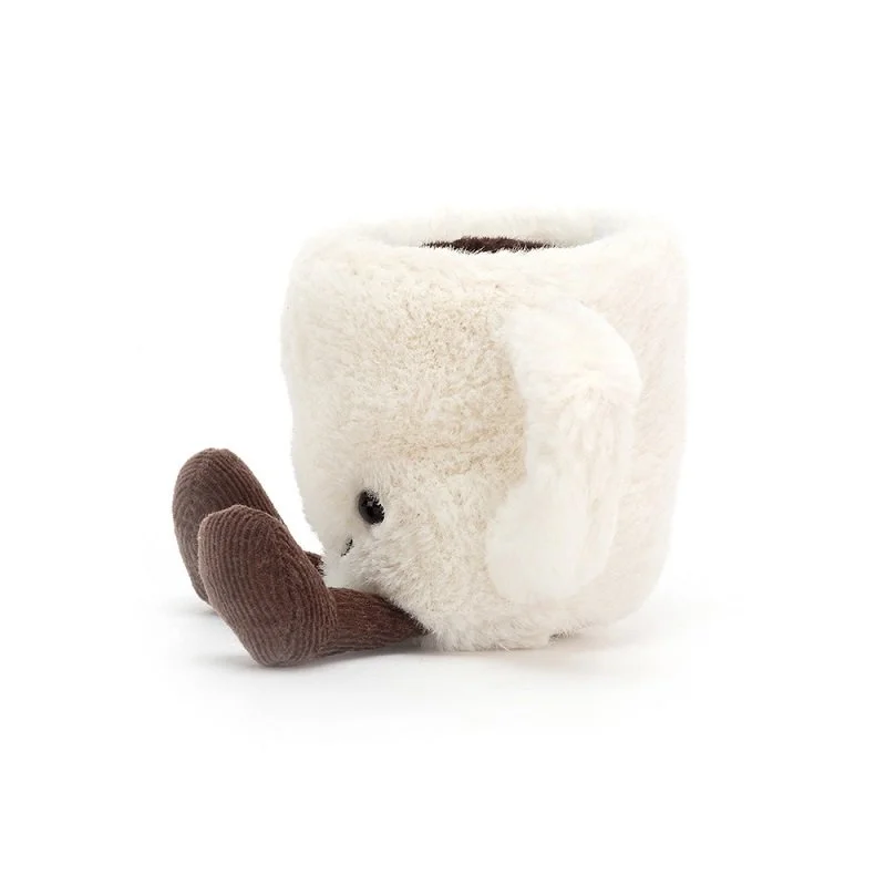 jelly espresso cup 2.jpg
