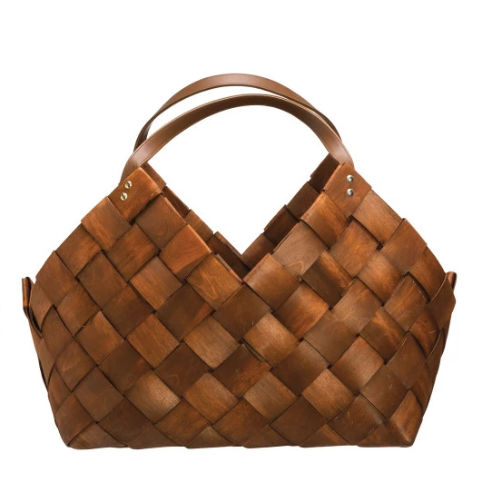coop basket angled 1.png