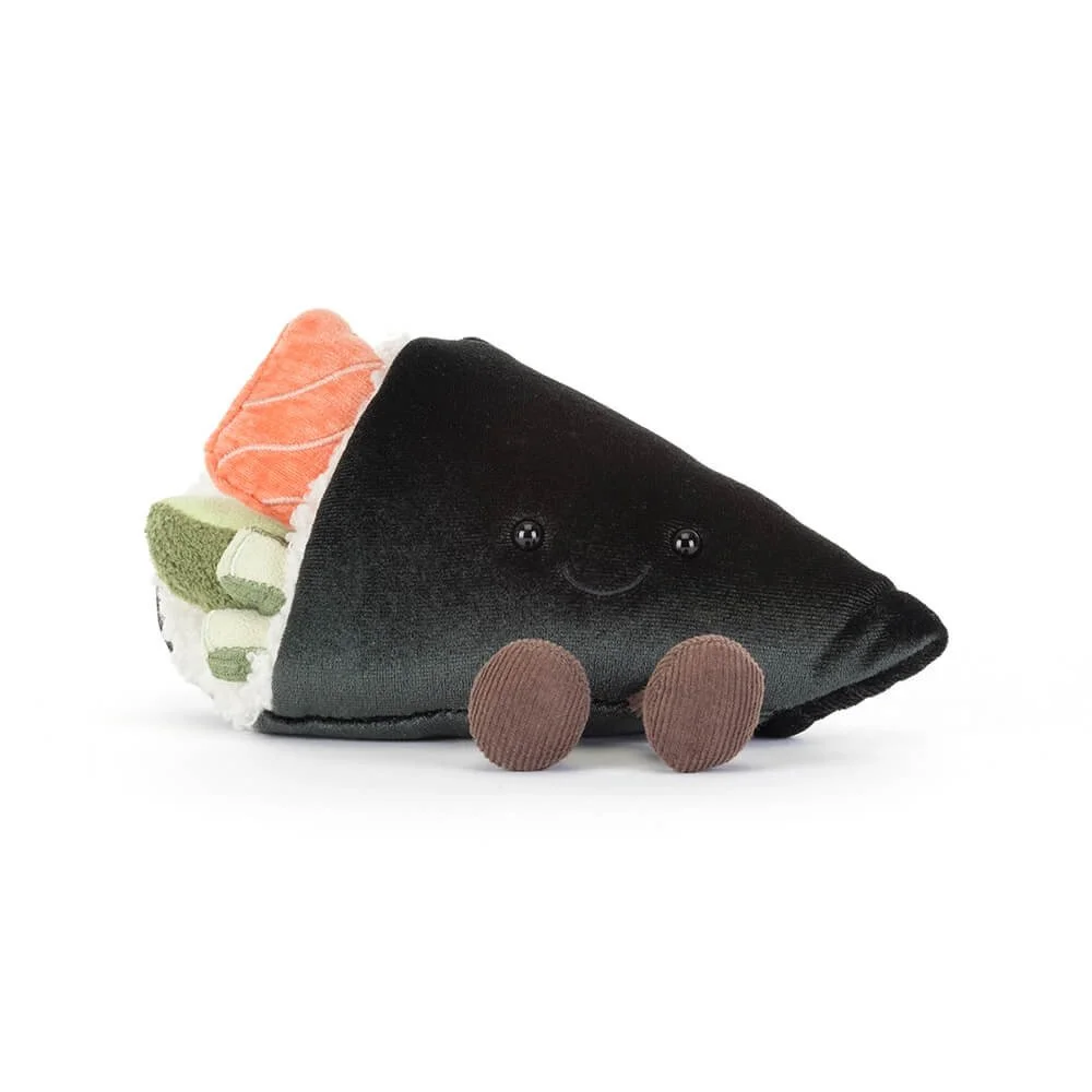 Jelly amuseables temaki 4.jpg