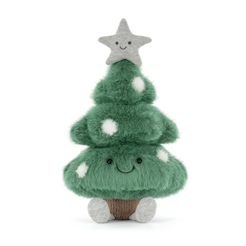 jelly amuseables christmas tree 4.jpg