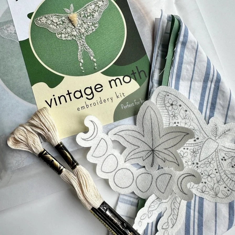 Nest Lunar Moth 2.jpg