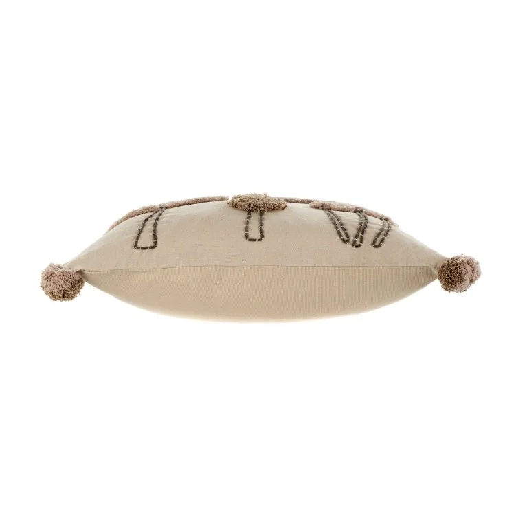 indaba toss mushroom 2.jpg