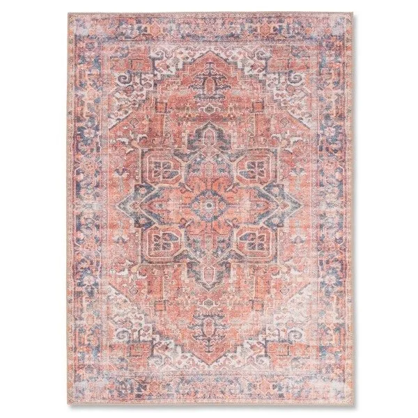 Viana rug aura red 1403 1.jpg