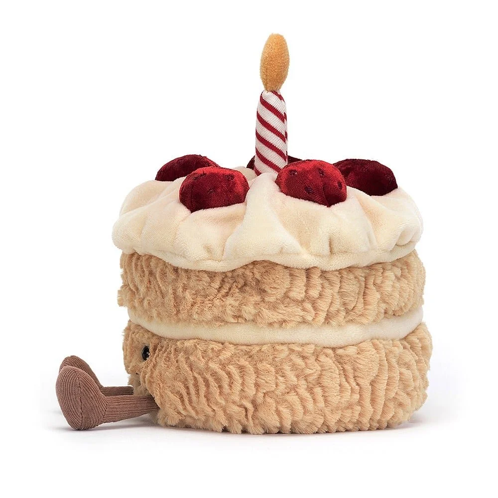 jelly amusables birthday cake 2.jpg