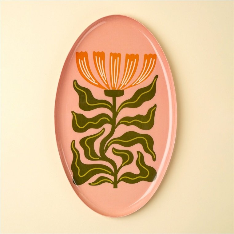 Ind tray enamel petal pop 1.jpg