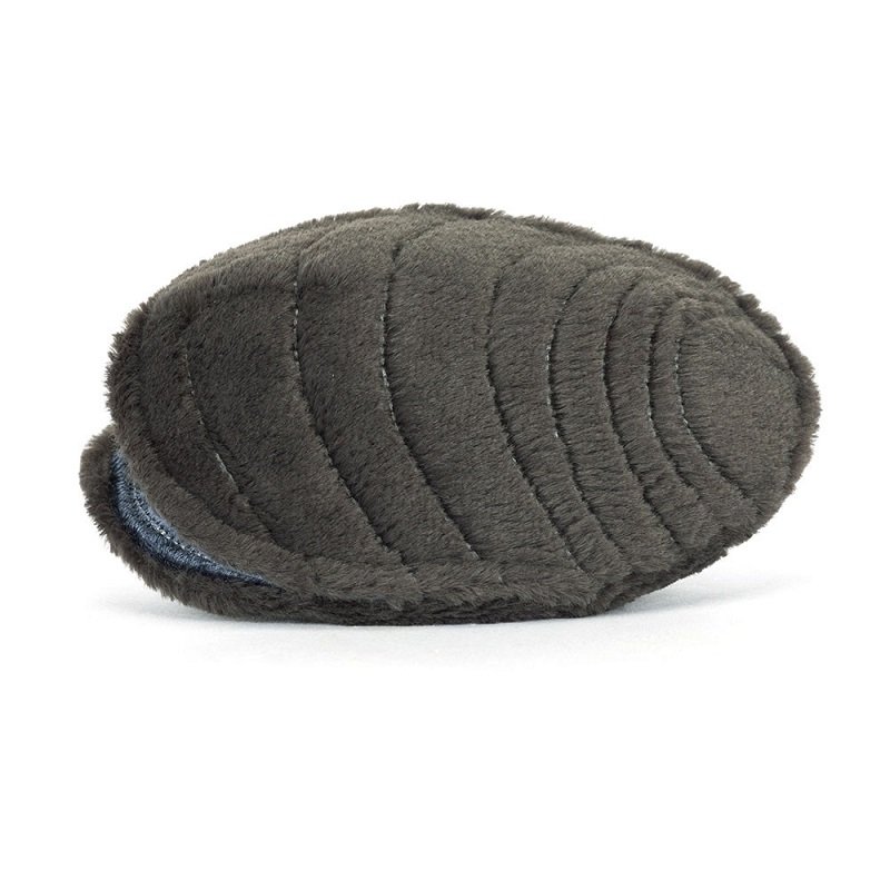 jcat amuseables Michelle mussel 3.jpg