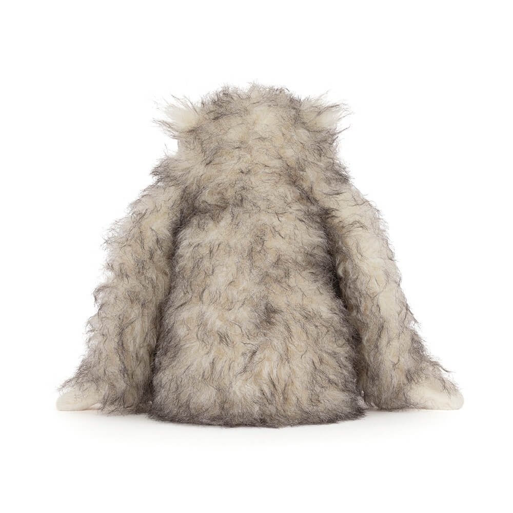 Jelly Bretti Yeti 3.jpg