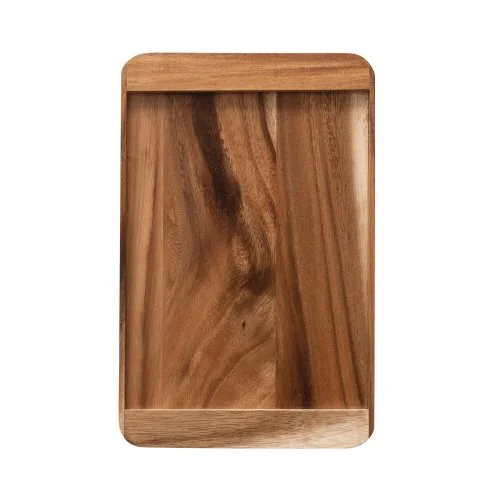 Personal Tray