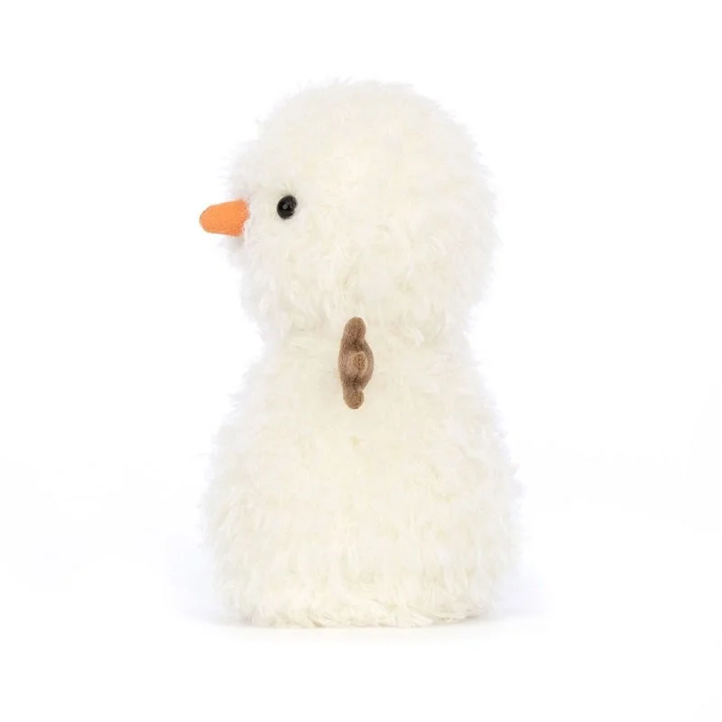 jelly little snowman 2.jpg
