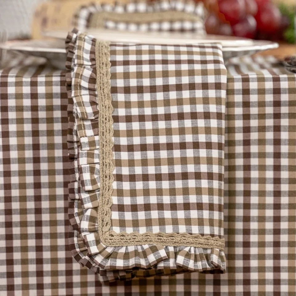 April napkin gingham olive 2.jpg